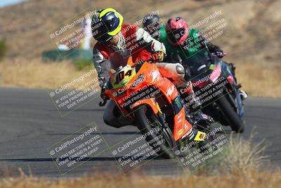 media/Sep-21-2024-TrackXperience (Sat) [[01aa277b37]]/Level 3/10am (Turn 12)/